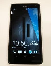 Da li je ovo HTC M7? Da li je ovo HTC M7?