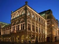 Rekordna posjećenost Beča u 2012. Rekordna posjećenost Beča u 2012.