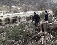 NVO “Voz neprebola” obilježava godišnjicu tragedije  NVO “Voz neprebola” obilježava godišnjicu tragedije