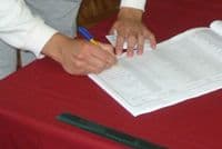 MIDT: Broj birača se povećao za 1,3 hiljade MIDT: Broj birača se povećao za 1,3 hiljade