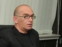 BUBREŠKO: Način na koji su neki mediji izvještavali o “slučaju Fatić”, još jedan dokaz posrnuća novinarske profesije BUBREŠKO: Način na koji su neki mediji izvještavali o “slučaju Fatić”, još jedan dokaz posrnuća novinarske profesije