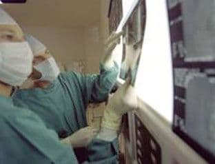 IJZ: Porastao broj slučajeva oboljenja sličnih gripu IJZ: Porastao broj slučajeva oboljenja sličnih gripu