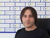 CDT posmatra izbore u Jordanu CDT posmatra izbore u Jordanu