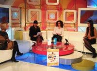 Izvučeni srećni dobitnici nagradne igre EPCG  Izvučeni srećni dobitnici nagradne igre EPCG