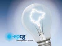 EPCG: Nastavak ugradnje novih brojila EPCG: Nastavak ugradnje novih brojila