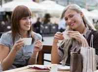 Britanci troše 6.3 milijarde funti godišnje na tople napitke za ponijeti Britanci troše 6.3 milijarde funti godišnje na tople napitke za ponijeti