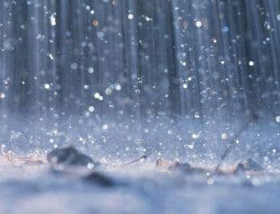 HMZCG: Kiša i snijeg tokom ove sedmice HMZCG: Kiša i snijeg tokom ove sedmice