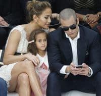 Dženifer Lopez: Kasper bi trebalo da nađe mlađu Dženifer Lopez: Kasper bi trebalo da nađe mlađu