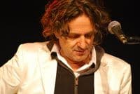 Italijani Bregoviću platili za himnu, on obradio "Hajdemo u planine" Italijani Bregoviću platili za himnu, on obradio "Hajdemo u planine"