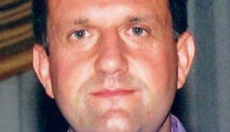 Blic: Šarić oprao 1,7 milijardi eura preko 600 firmi iz Srbije Blic: Šarić oprao 1,7 milijardi eura preko 600 firmi iz Srbije