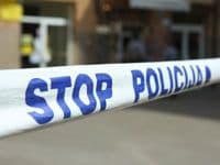 UP: Uhapšeni osumnjičeni za krađu nafte iz repetitora UP: Uhapšeni osumnjičeni za krađu nafte iz repetitora