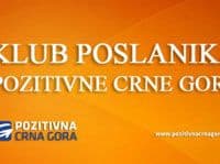 Pozitivna: Otvoreni dan petkom Pozitivna: Otvoreni dan petkom