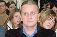 RAIČEVIĆ: Nastavnica Marija Fatić biće vraćena na posao RAIČEVIĆ: Nastavnica Marija Fatić biće vraćena na posao