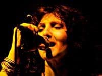 VIDEO: Tanja Jovićević: Za pjesme hoću sve najbolje VIDEO: Tanja Jovićević: Za pjesme hoću sve najbolje