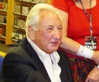 Preminuo reditelj Majkl Viner Preminuo reditelj Majkl Viner