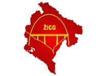 Partneri iz Češke zainteresovani za rekonstrukciju željezničke stanice u Podgorici Partneri iz Češke zainteresovani za rekonstrukciju željezničke stanice u Podgorici