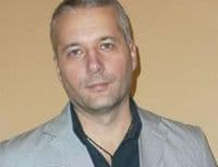 VUJIČIĆ: Nastavnica Fatić ima pravo na tužbu protiv medija radi naknade štete VUJIČIĆ: Nastavnica Fatić ima pravo na tužbu protiv medija radi naknade štete