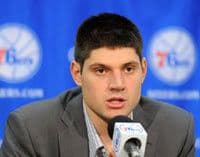 Bicemo mocni u Sloveniji Bicemo mocni u Sloveniji