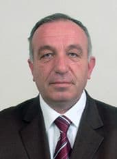 Amer Halilović savjetnik Vujanovića Amer Halilović savjetnik Vujanovića