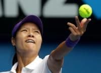 AO: Na Li izbacila Radvanjsku AO: Na Li izbacila Radvanjsku