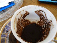 Maribor: Otvara se kafana sa romskim specijalitetima Maribor: Otvara se kafana sa romskim specijalitetima