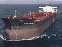 Obala Slonovače: Otet tanker sa 16 članova posade Obala Slonovače: Otet tanker sa 16 članova posade