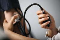 Pet savjeta kardiologa Pet savjeta kardiologa