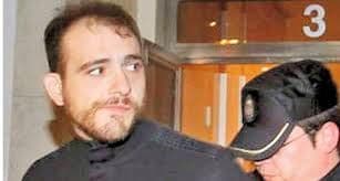 Drašković i Nedović neće protiv Bojovića Drašković i Nedović neće protiv Bojovića