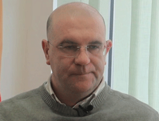 Inić: Putni pravci prohodni, turisti bezbjedno do željenih destinacija Inić: Putni pravci prohodni, turisti bezbjedno do željenih destinacija