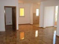 U Crnoj Gori fizička lica posjeduju 86,7 odsto stanova U Crnoj Gori fizička lica posjeduju 86,7 odsto stanova