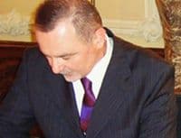 DN: Veselin Šuković kandidat za ambasadora pri Svetoj Stolici DN: Veselin Šuković kandidat za ambasadora pri Svetoj Stolici