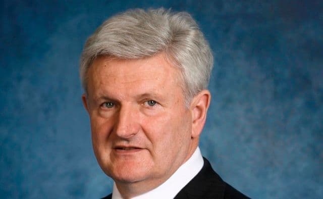 Agrokor među najvećim na svijetu Agrokor među najvećim na svijetu