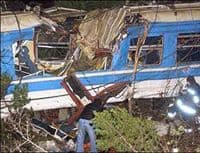 Godišnjica teške saobracajne nesrece kod Bioca Godišnjica teške saobracajne nesrece kod Bioca