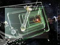 VIDEO: Kako ce raditi "svemirski smecari" VIDEO: Kako ce raditi "svemirski smecari"