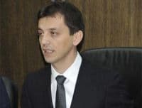 BOŠKOVIC: Ako druge mjere daju rezultate, krizni porez ce biti ukinut prije kraja godine BOŠKOVIC: Ako druge mjere daju rezultate, krizni porez ce biti ukinut prije kraja godine