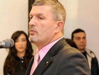 DEDOVIC: Ne postoji nijedan kvalitetan argument protiv NATO-a DEDOVIC: Ne postoji nijedan kvalitetan argument protiv NATO-a