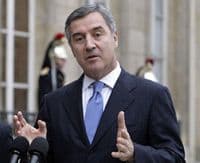 ÐUKANOVIC: Sjutra uvece odluka o predsjednickom kandidatu uz poštovanje stavova partnera ÐUKANOVIC: Sjutra uvece odluka o predsjednickom kandidatu uz poštovanje stavova partnera