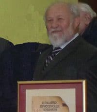 DCN: Nagrada Crnogorac za životno djelo dodijeljna Draganu M. Ðurovicu DCN: Nagrada Crnogorac za životno djelo dodijeljna Draganu M. Ðurovicu