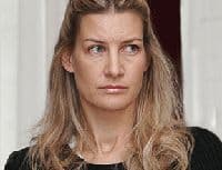 GORJANC-PRELEVIC: Kršenje pretpostavke nevinosti smanjuje povjerenje javnosti u medije GORJANC-PRELEVIC: Kršenje pretpostavke nevinosti smanjuje povjerenje javnosti u medije