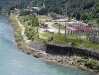 Ðordevic: Gradnjom HE na Limu bice ugrožena crnogorska teritorija Ðordevic: Gradnjom HE na Limu bice ugrožena crnogorska teritorija