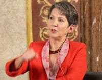 Pramer za TV Atlas: Austrija ne traži ukidanje bezviznog režima za CG Pramer za TV Atlas: Austrija ne traži ukidanje bezviznog režima za CG