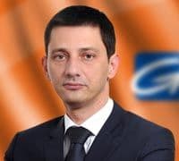 Bez nas nema demokratske smjene vlasti Bez nas nema demokratske smjene vlasti