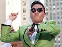 Youtube zahvaljujuci "Gangnam stajlu" zaradio 8 miliona dolara Youtube zahvaljujuci "Gangnam stajlu" zaradio 8 miliona dolara