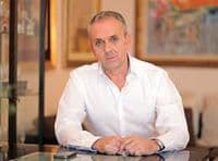 Obustavljena blokada RTCG, Vojvodic: RDC nema pravo na parking Javnog servisa Obustavljena blokada RTCG, Vojvodic: RDC nema pravo na parking Javnog servisa