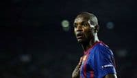 Abidal u bolnici zbog pregleda Abidal u bolnici zbog pregleda