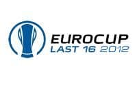 Eurokup: Buducnost slavila u Kijevu! Eurokup: Buducnost slavila u Kijevu!