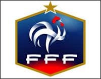 Monpelje ispao iz Kupa Francuske Monpelje ispao iz Kupa Francuske