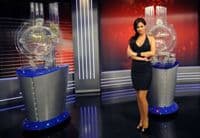 U Srbiji izvucene dvije „sedmice“ na Lotou U Srbiji izvucene dvije „sedmice“ na Lotou