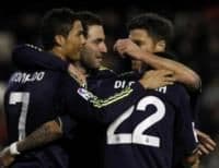 Igracima po milion eura za tri trofeja, Murinju duplo! Igracima po milion eura za tri trofeja, Murinju duplo!