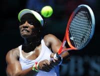 AO: Stivens izbacila Serenu Vilijams! AO: Stivens izbacila Serenu Vilijams!